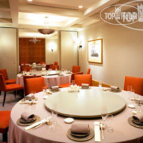 Kobe Bay Sheraton Hotel & Towers
