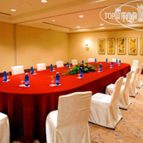 Kobe Bay Sheraton Hotel & Towers