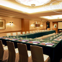 Kobe Bay Sheraton Hotel & Towers