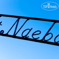 Naeba Prince