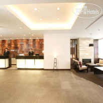 Best Western Hotel Newcity Hirosaki 