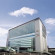 Associa Shin Yokohama 