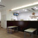 Photos Comfort Hotel Yokohama Kannai