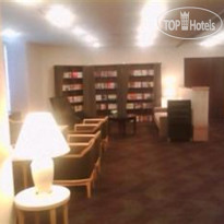 Hotel Crown Hills Kushiro 