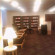 Hotel Crown Hills Kushiro 