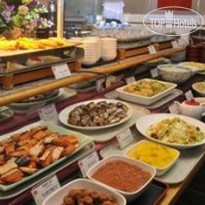 Hotel Crown Hills Kushiro 