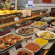Hotel Crown Hills Kushiro 