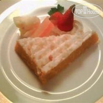 Hotel Crown Hills Kushiro 