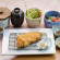 Hotel Crown Hills Kushiro 
