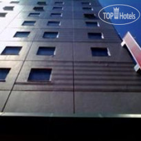 Hotel Crown Hills Kushiro 