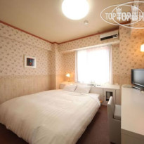 Wing International Chitose