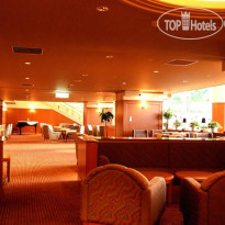 Toyako Manseikaku Hotel Lakeside Terrace 