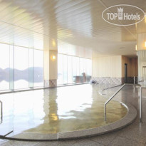 Toyako Manseikaku Hotel Lakeside Terrace 