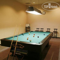 The Kiroro, A Tribute Portfolio Hotel, Hokkaido Akaigawa 