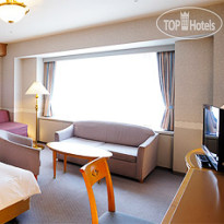 The Kiroro, A Tribute Portfolio Hotel, Hokkaido Akaigawa 