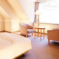 The Kiroro, A Tribute Portfolio Hotel, Hokkaido Akaigawa 