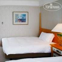 The Kiroro, A Tribute Portfolio Hotel, Hokkaido Akaigawa 