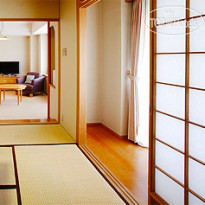 The Kiroro, A Tribute Portfolio Hotel, Hokkaido Akaigawa 