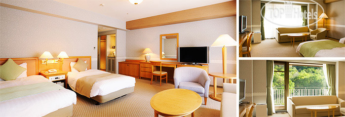 Новые добавленные фото туристов The Kiroro, A Tribute Portfolio Hotel, Hokkaido Akaigawa 4*