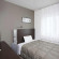 Comfort Hotel Tomakomai 