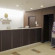 Comfort Hotel Hakodate 
