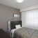 Comfort Hotel Hakodate 