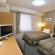 Comfort Hotel Kushiro 