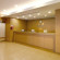 Comfort Hotel Kushiro 