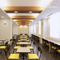 Comfort Hotel Obihiro 