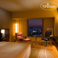Hilton Nagoya 