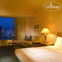 Hilton Nagoya 