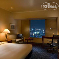 Hilton Nagoya 