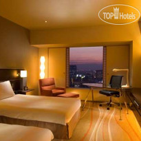 Hilton Nagoya 