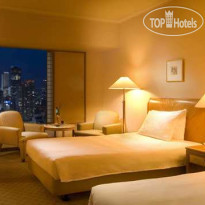 Hilton Nagoya 