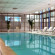 Hilton Nagoya 