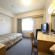 Nagoya Sakae Tokyu Inn 