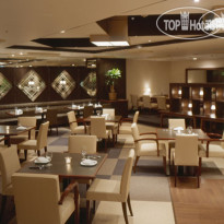 Nagoya Sakae Tokyu Inn 