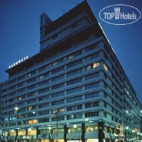 International Hotel Nagoya