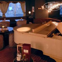 International Hotel Nagoya