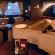 International Hotel Nagoya 