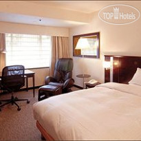 International Hotel Nagoya