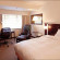 International Hotel Nagoya 