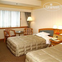 International Hotel Nagoya