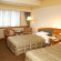 International Hotel Nagoya 