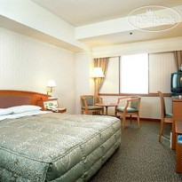 International Hotel Nagoya