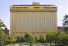 New photos from tourists Nagoya Kanko 4*