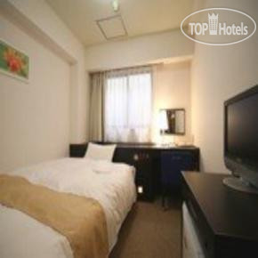 New photos from tourists Chisun Inn Nagoyasakae 2*