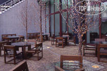 New photos from tourists Apa Karuizawa Ekimae 3*