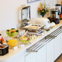 Chisun Inn Karuizawa 