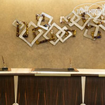 Crowne Plaza ANA Grand Court Nagoya 